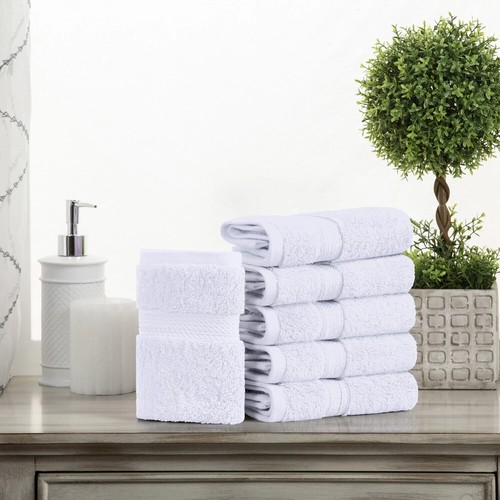 Egyptian cotton pile - egyptian,